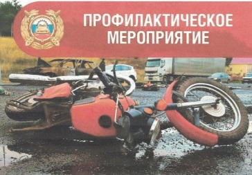 Профилактические мероприятия. Профилактические мероприятия.